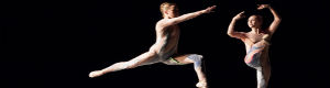 2013-01-28-dancepull.jpg