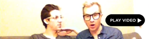 2013-01-29-JoeHubrich.png
