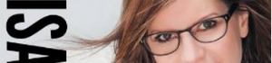 2013-01-29-lisaloeb