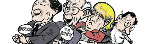 2013-01-29-portadaVieta29enero.jpg
