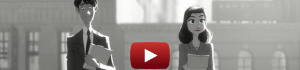 2013-01-30-Paperman