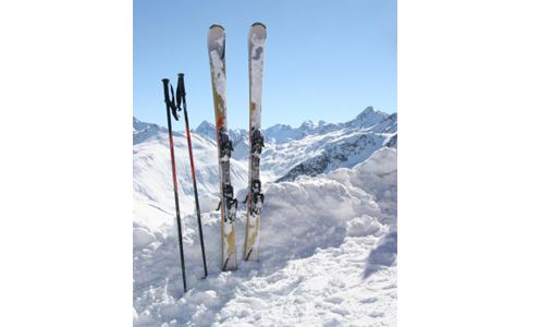 2013-01-30-skiing_blog.jpg