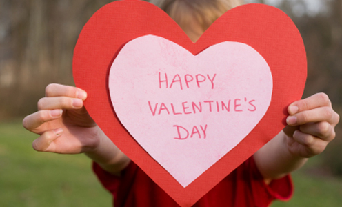 2013-01-30-valentinescard_blog.jpg