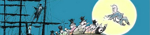 2013-01-31-Teapartymitch