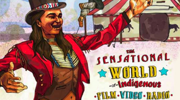 2013-01-31-imaginenative2012logo.jpg