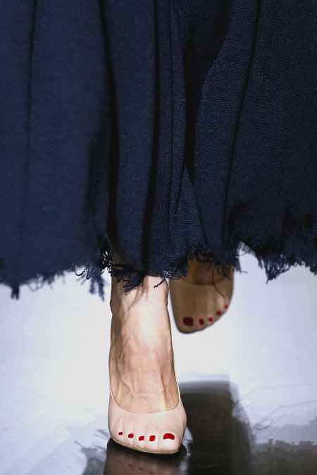 2013-02-01-Celine.JPG