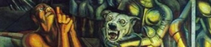 2013-02-01-ScreenShot20130201at4.49.35PM.png