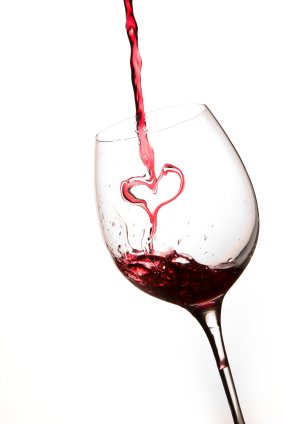 2013-02-01-VerrerougeCoeurStValentin.jpg