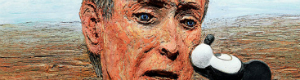 2013-02-01-clintmmkk