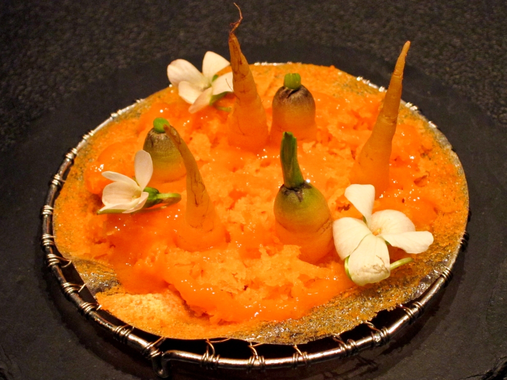 2013-02-01-flowerfood.jpg
