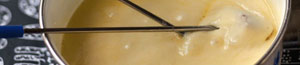 2013-02-01-fondue1.jpg