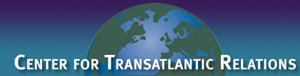 2013-02-04-CTRlogo.jpg