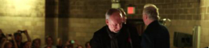 2013-02-04-Petespull