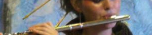 2013-02-04-schmitz_flute.jpg
