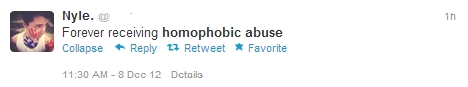 2013-02-05-abuse.jpg