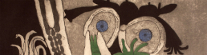 2013-02-05-imagepopp