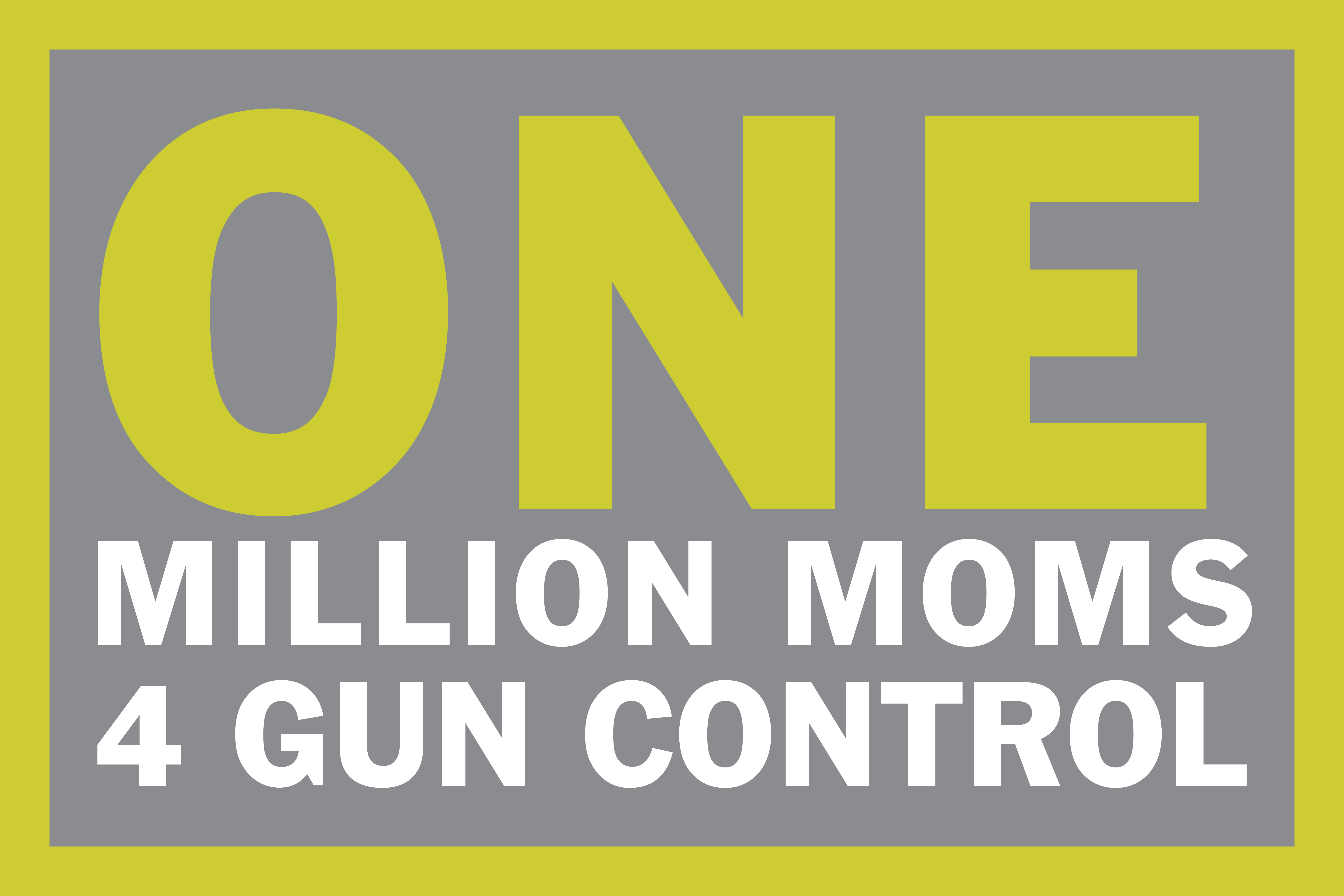 2013-02-05-onemillion.jpg