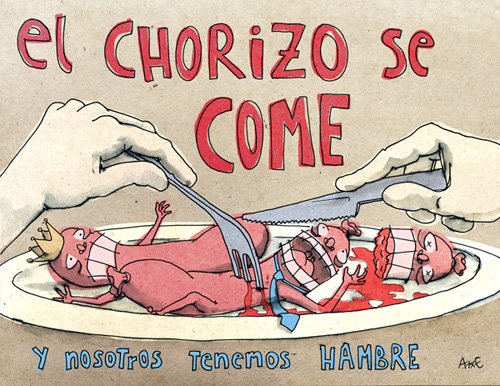 2013-02-06-Concuchilloytenedor.jpeg