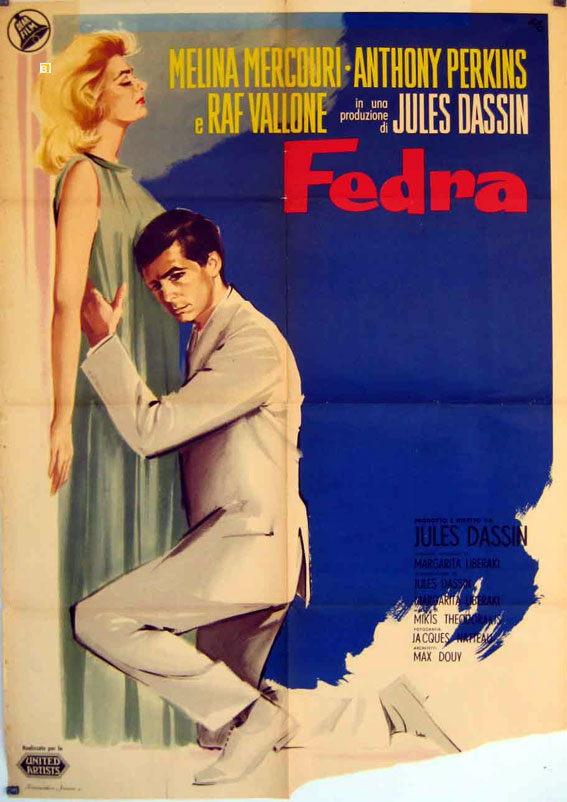 2013-02-06-Fedra3.jpg