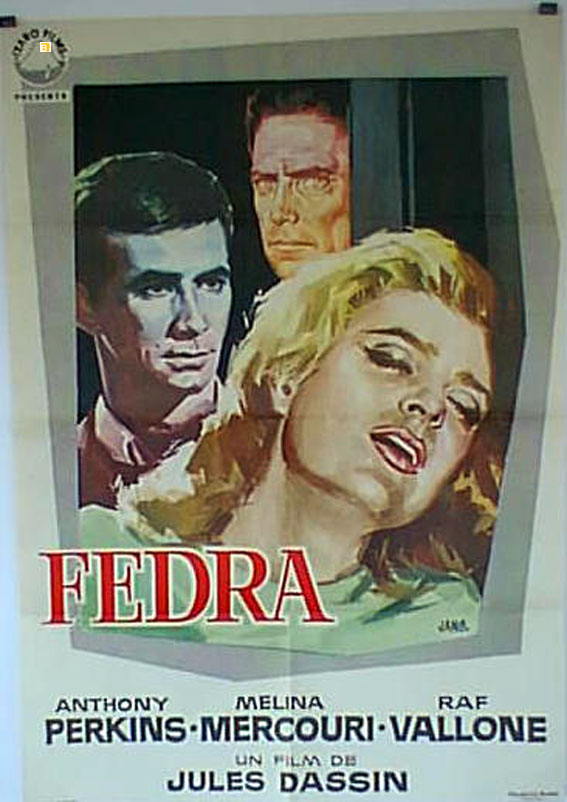 2013-02-06-Fedracartel.jpg