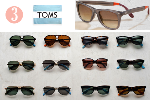 2013-02-06-Sarah_McGiven_TOMS_sunglasses_one_for_one_charity_fashion ...
