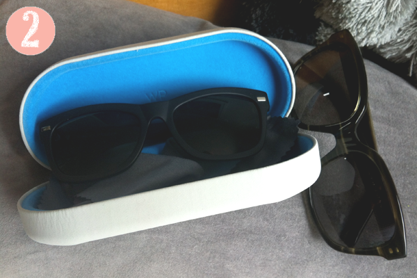 2013-02-06-Sarah_McGiven_Warby_Parker_sunglasses_polarized_lenses_UK_shipping_soon.png