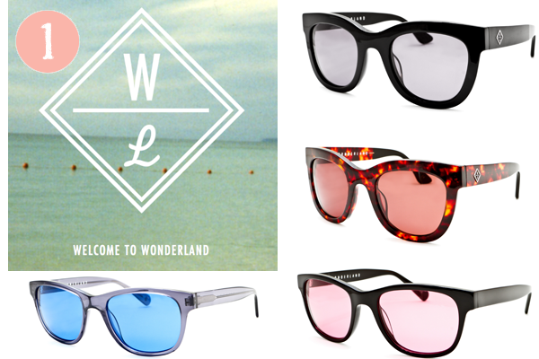 2013-02-06-Sarah_McGiven_fashion_Accessories_Wonderland_sunglasses_california_Instagram.png