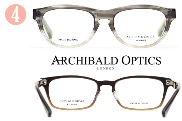 2013-02-06-Sarah_McGiven_optical_glasses_prescription_lenses_luxury_archibald_optics_london_japan.png