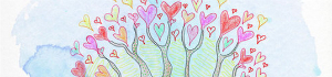 2013-02-06-doodlebuddamolly