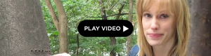 2013-02-06-imagepull