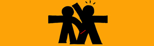 2013-02-06-vieta