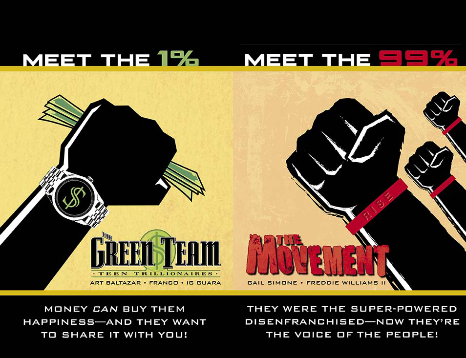 2013-02-07-GREENTEAM_MOVEMENT.jpg