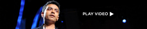 2013-02-07-debroypull
