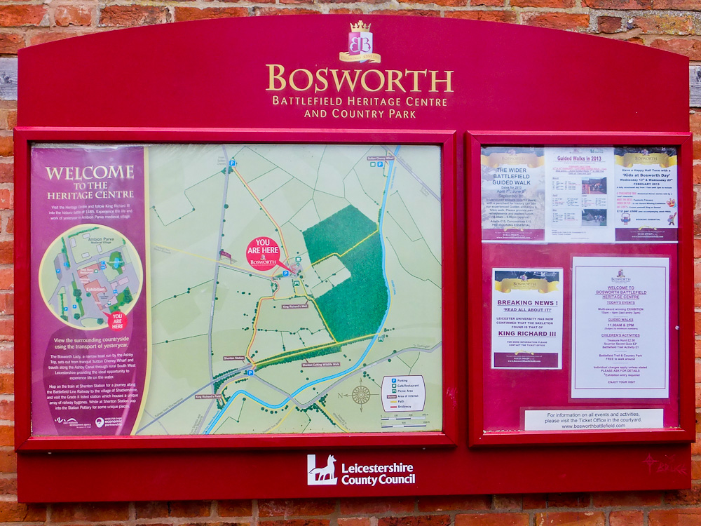 2013-02-08-Bosworth.jpg