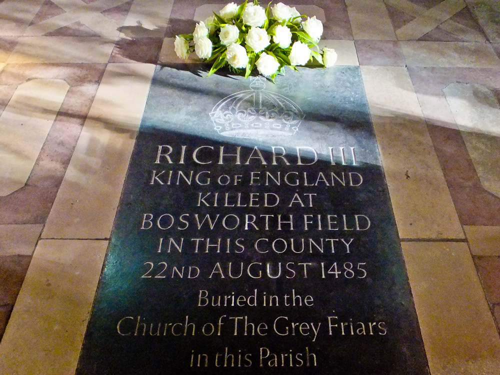 2013-02-08-RichardIIIMemorial.jpg