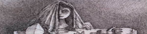 2013-02-08-artpull.jpg