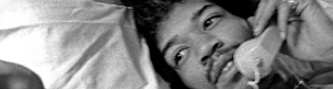 2013-02-08-jimi_hendrix.jpg