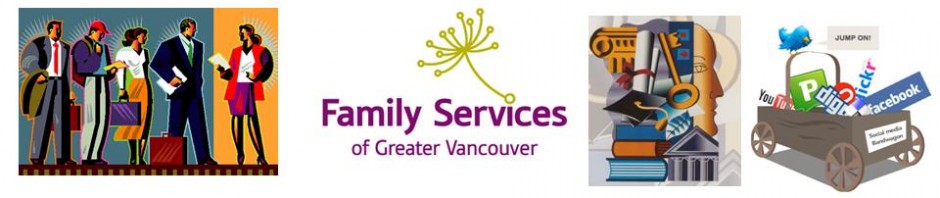 2013-02-10-croppedfsgvblogbanner22.jpg