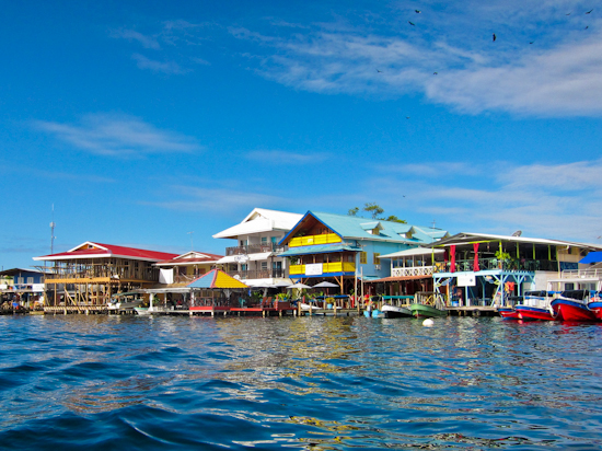 2013-02-11-BocasTown.jpg