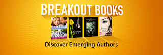 2013-02-11-BreakoutBooks.png