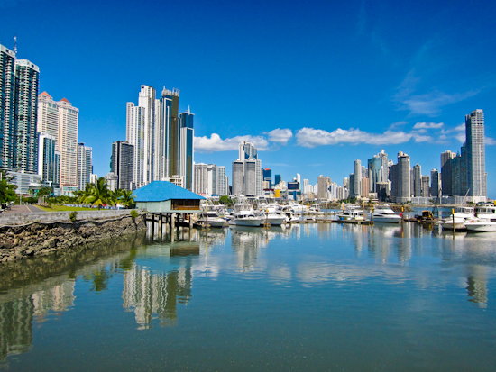 2013-02-11-PanamaCity.jpg