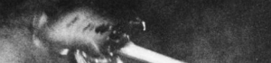 2013-02-11-PeteTownshendPart2