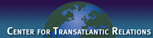 2013-02-11-ctrlogoreal.png