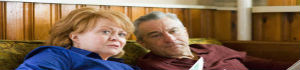 2013-02-11-weaverpull.jpg