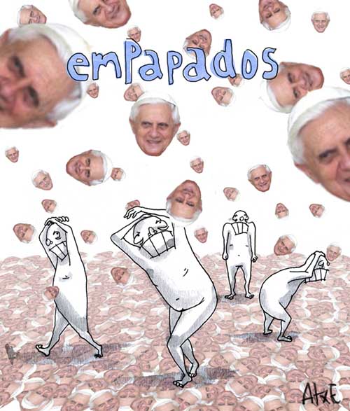 2013-02-12-Empapados.jpg