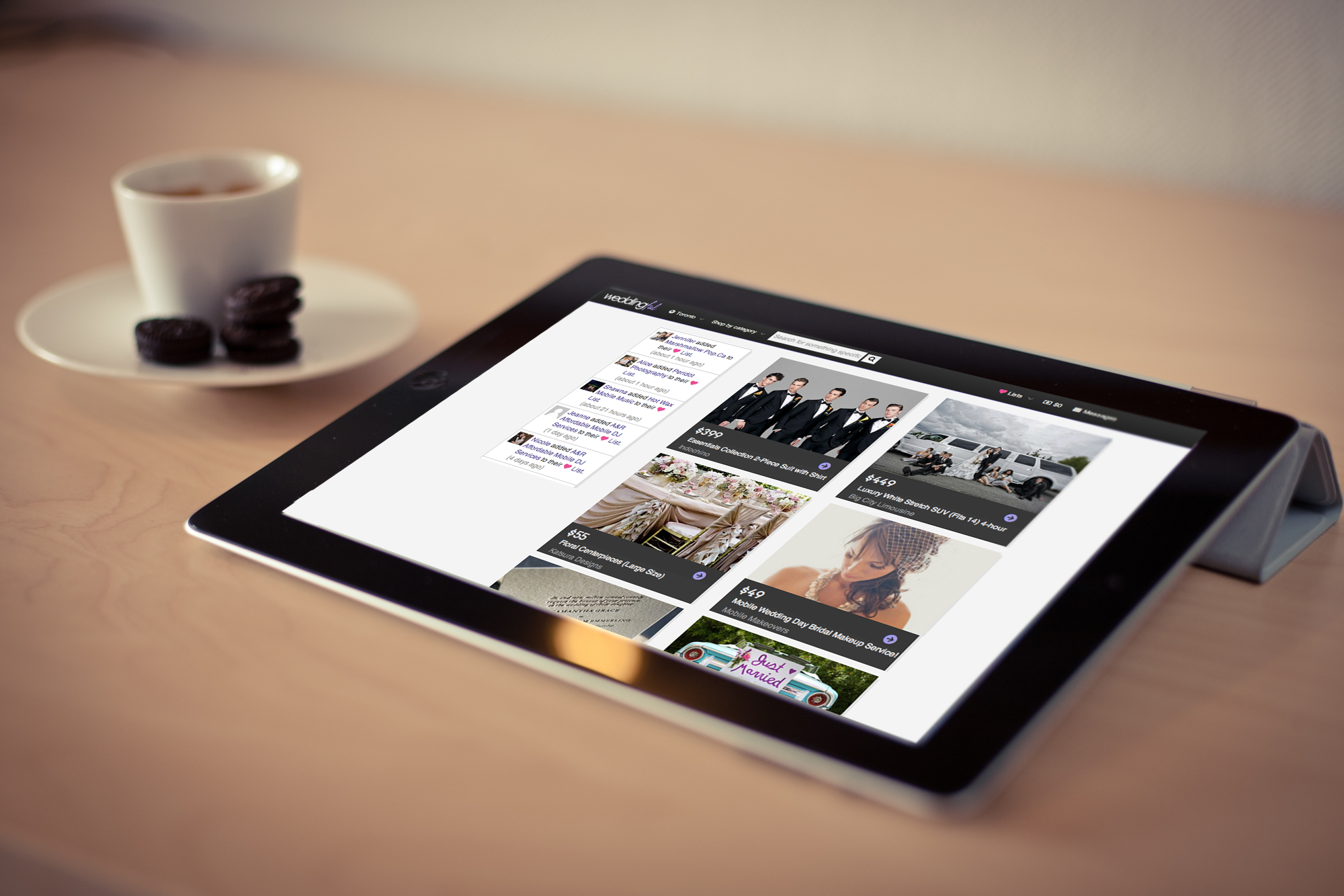 2013-02-12-Weddingful_ListingIpad1.png