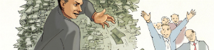 2013-02-12-cook_einhorn_finalpullquote
