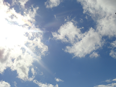 2013-02-13-Ciel.JPG