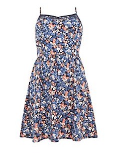 2013-02-13-FloralDress.jpeg