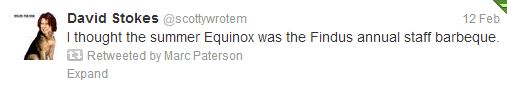 2013-02-13-Stokes_horsegag.JPG